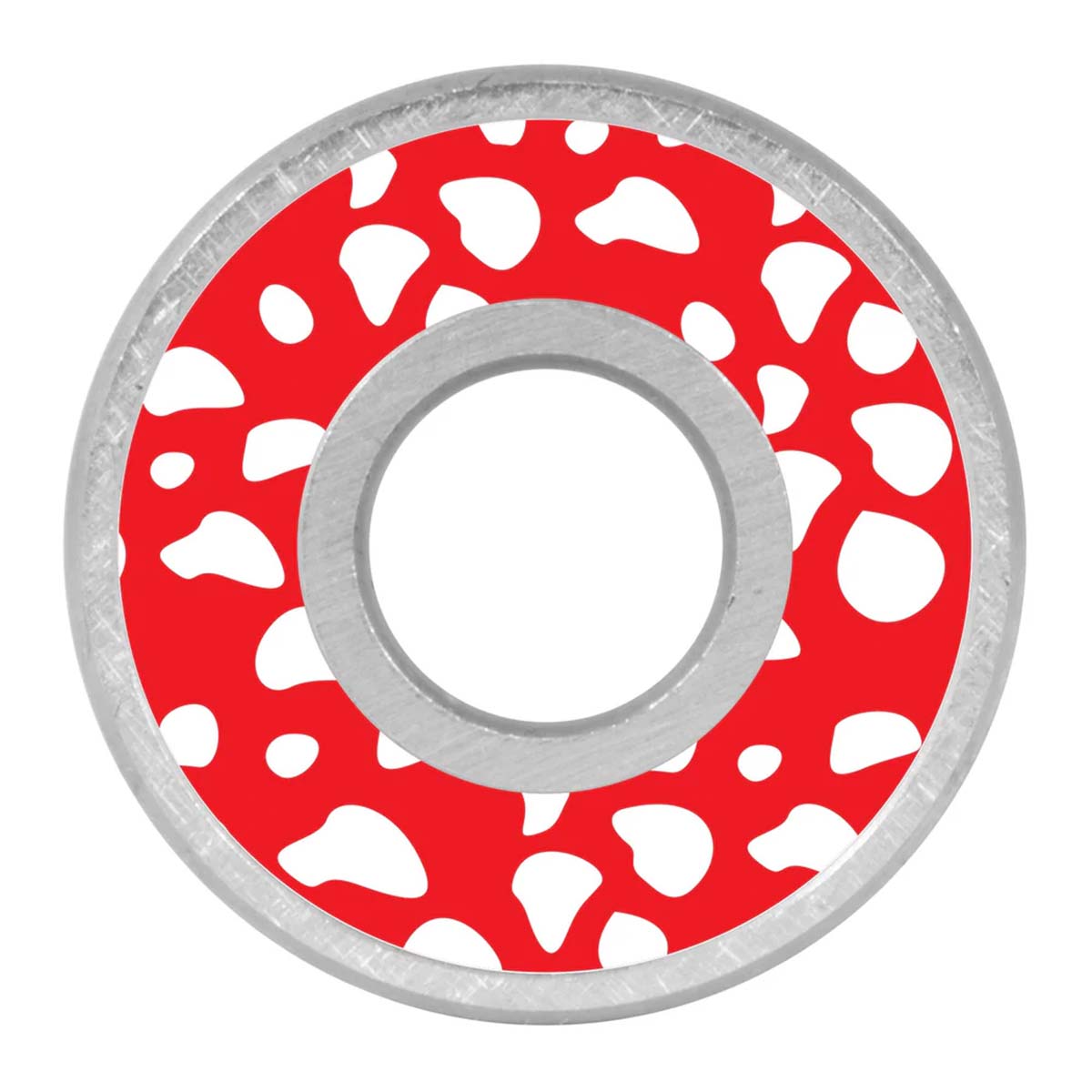 Bronson - Erick Winkowski G3 Skateboard Bearings.