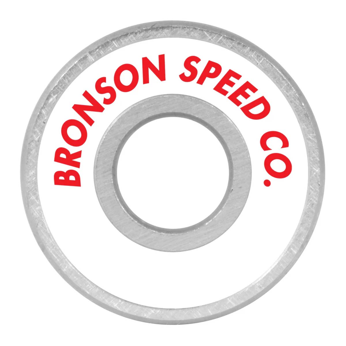 Bronson - Erick Winkowski G3 Skateboard Bearings.