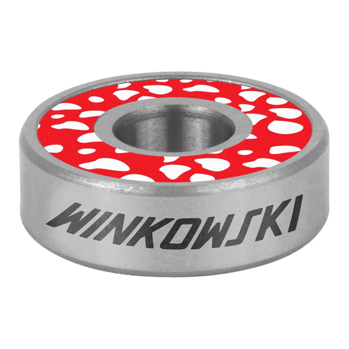 Bronson - Erick Winkowski G3 Skateboard Bearings.