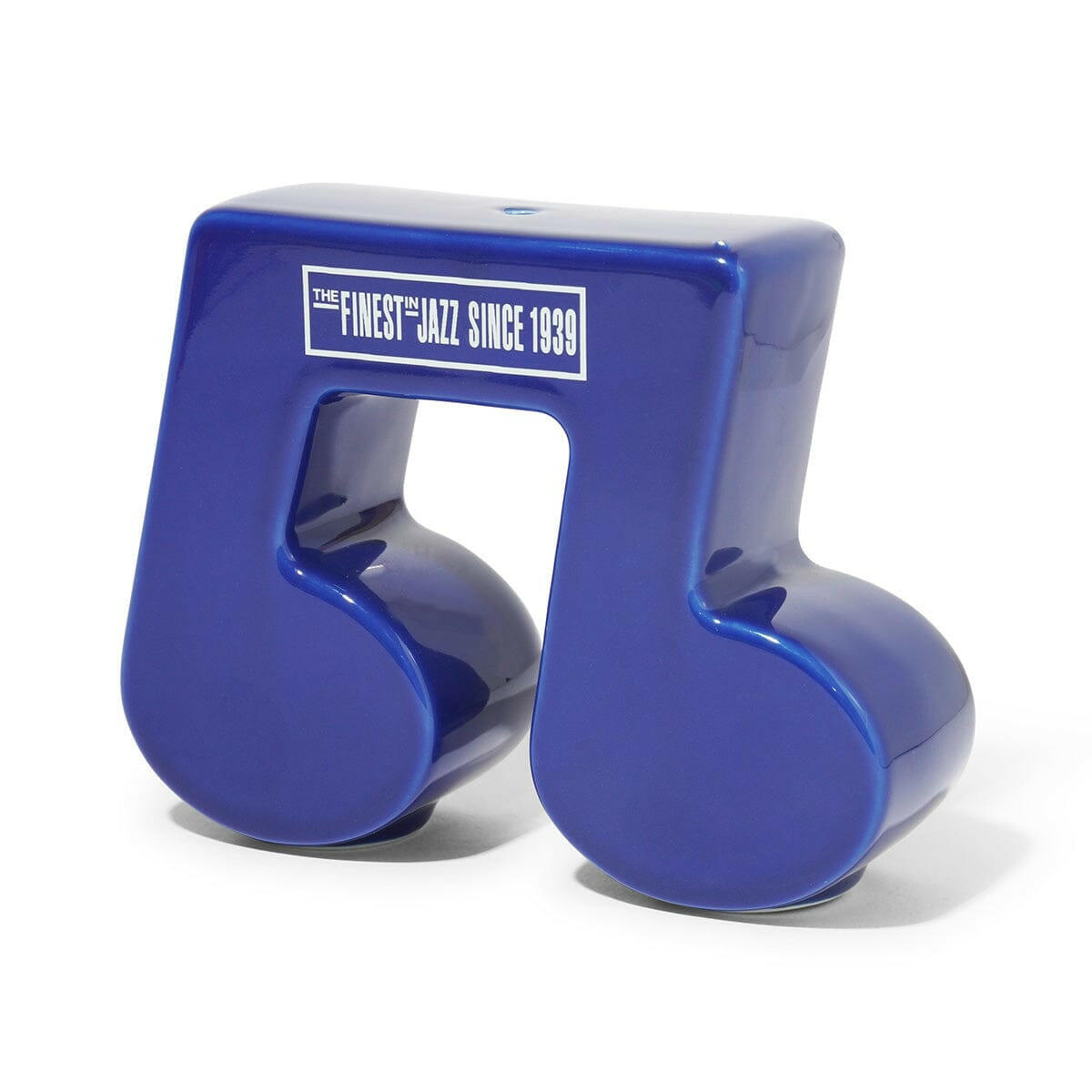 Butter Goods - Blue Note Incense Burner.
