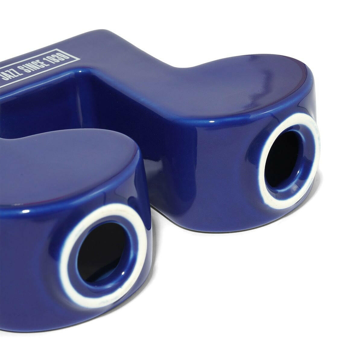 Butter Goods - Blue Note Incense Burner.