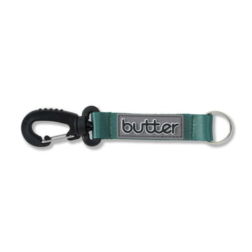 Butter Goods - Alpine Key Chain Forest.