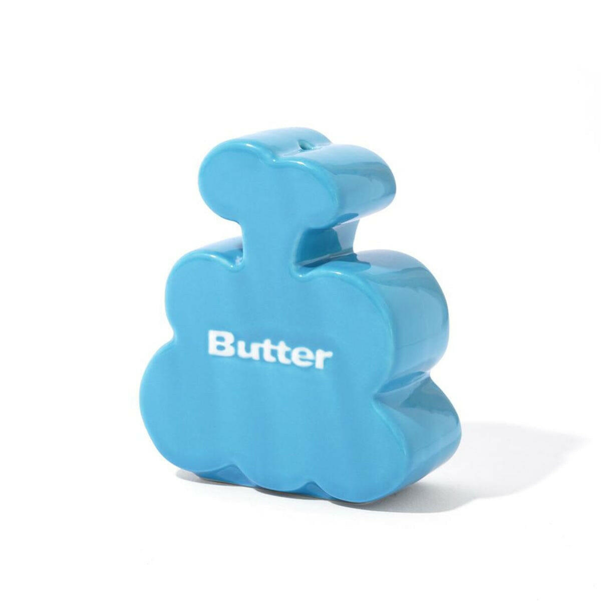 Butter Goods - Bug Ceramic Incense Burner.