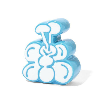 Butter Goods - Bug Ceramic Incense Burner.