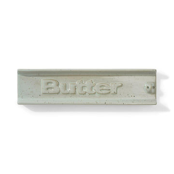 Butter Goods - Ceramic Incense Holder.