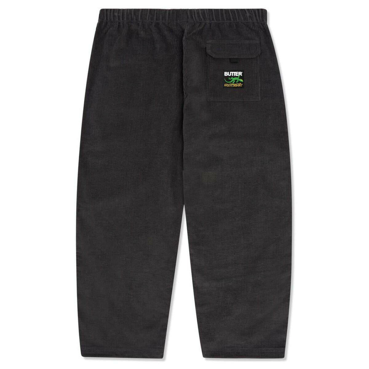 Butter Goods - Climber Cord Pants Dusk.
