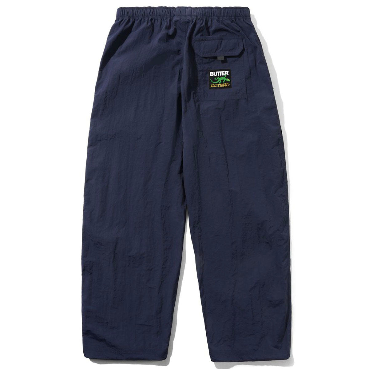 Butter Goods Climber Pants Midnight
