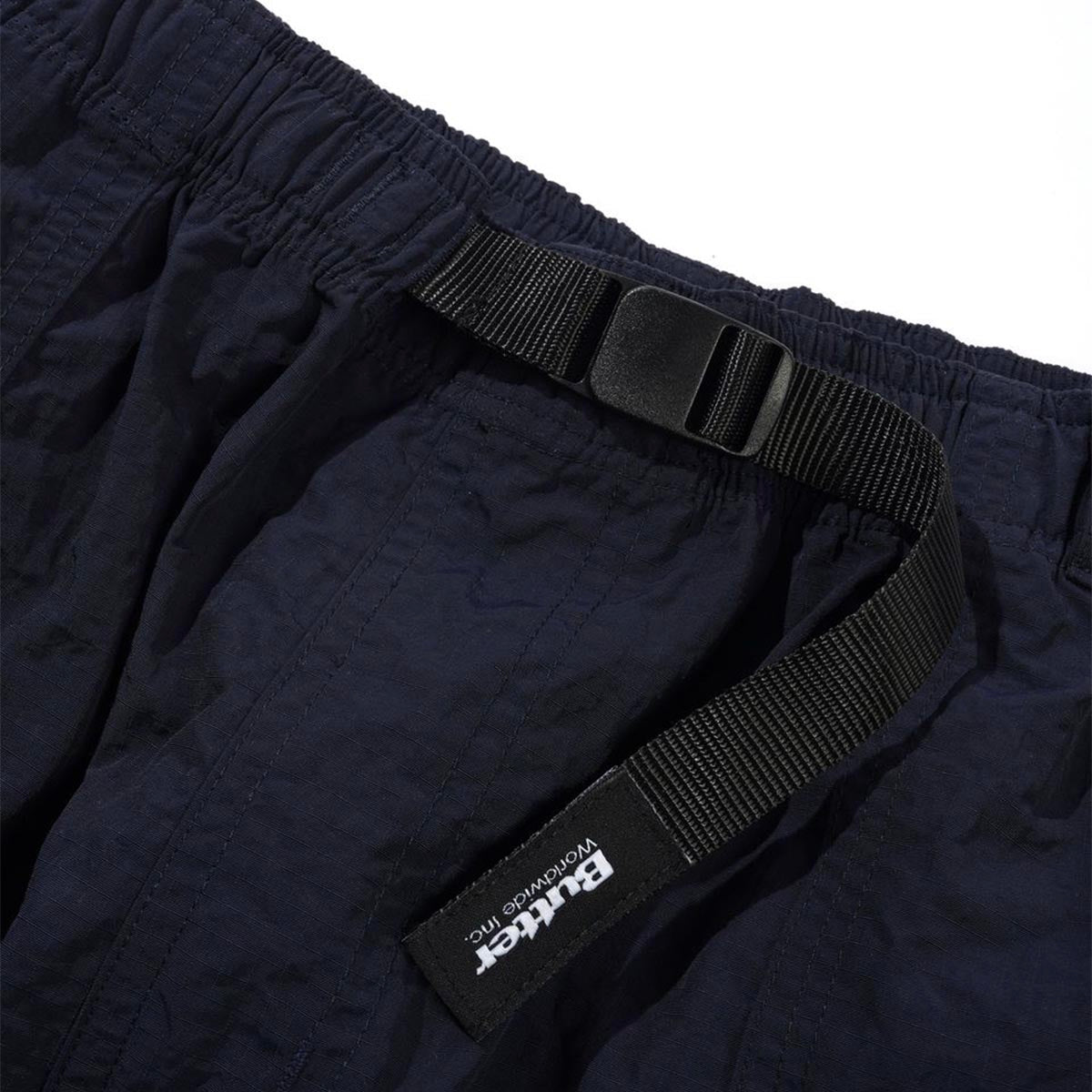 Butter Goods Climber Pants Midnight