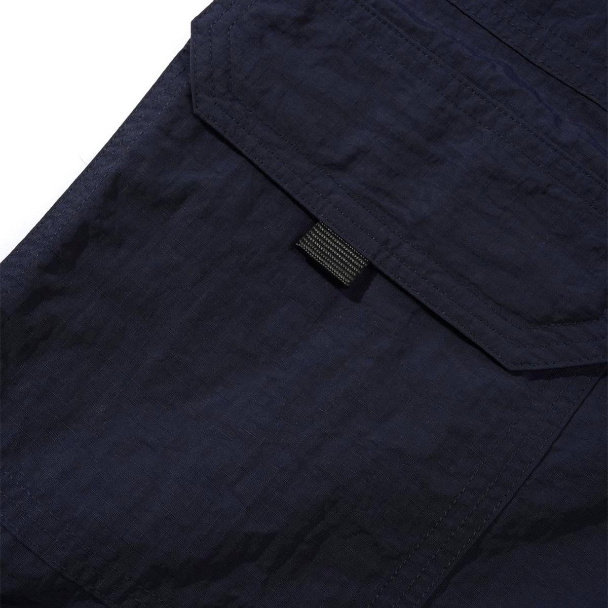 Butter Goods Climber Pants Midnight