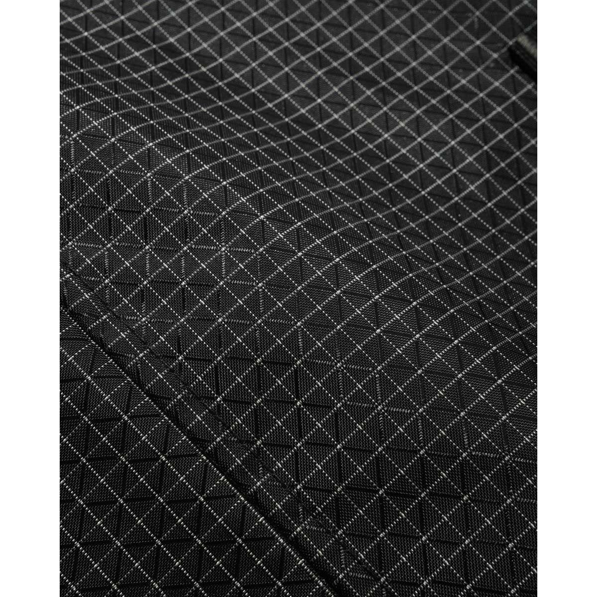 Butter Goods Cordura Commute Bag Black