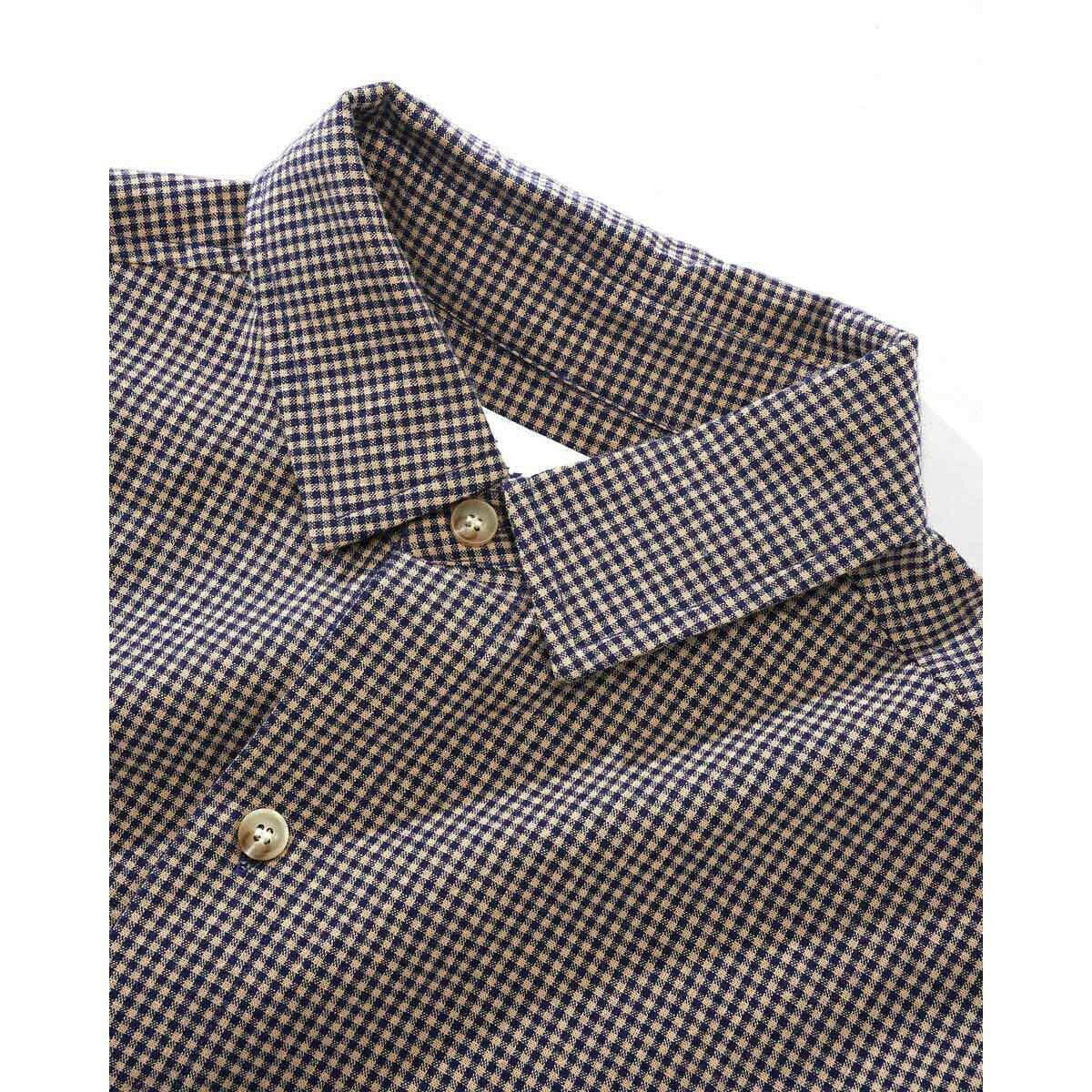 Butter Goods - Equipt Shirt Black.