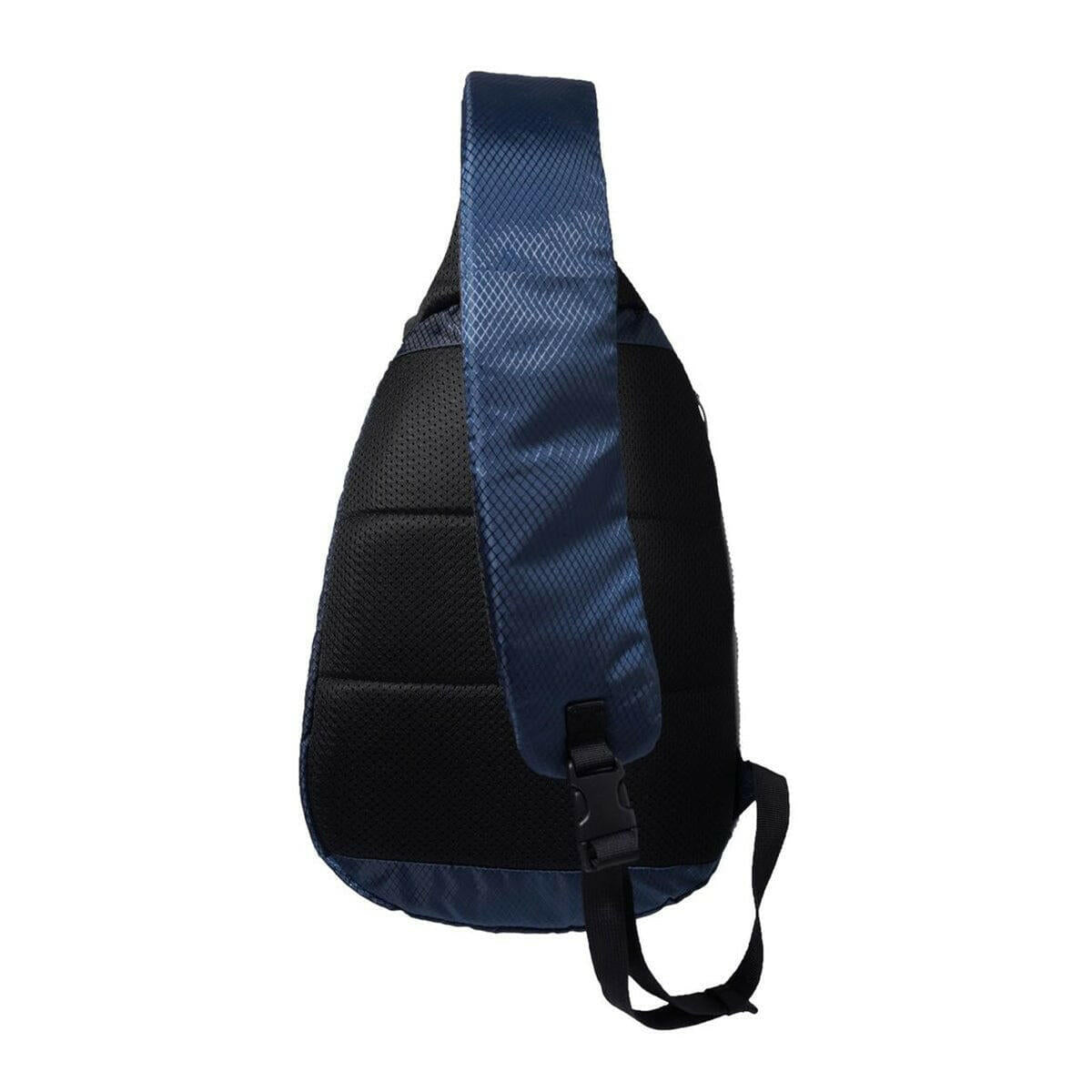 Butter Goods - Express Shoulder Bag Slate.