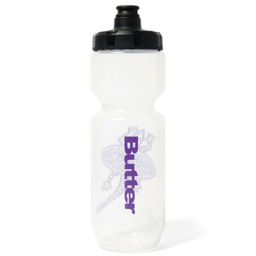 Butter Goods - Sports Bottle.