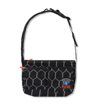 Butter Goods - Terrain Side Bag Chain Link.