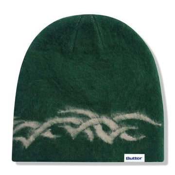 Butter Goods - Tribal Beanie Forest.