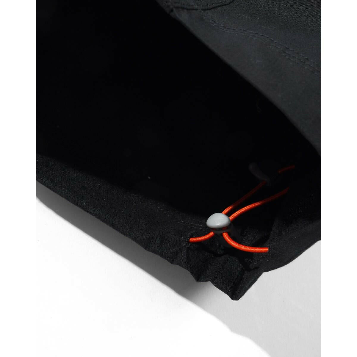 Butter Goods - TRS Pants Black.