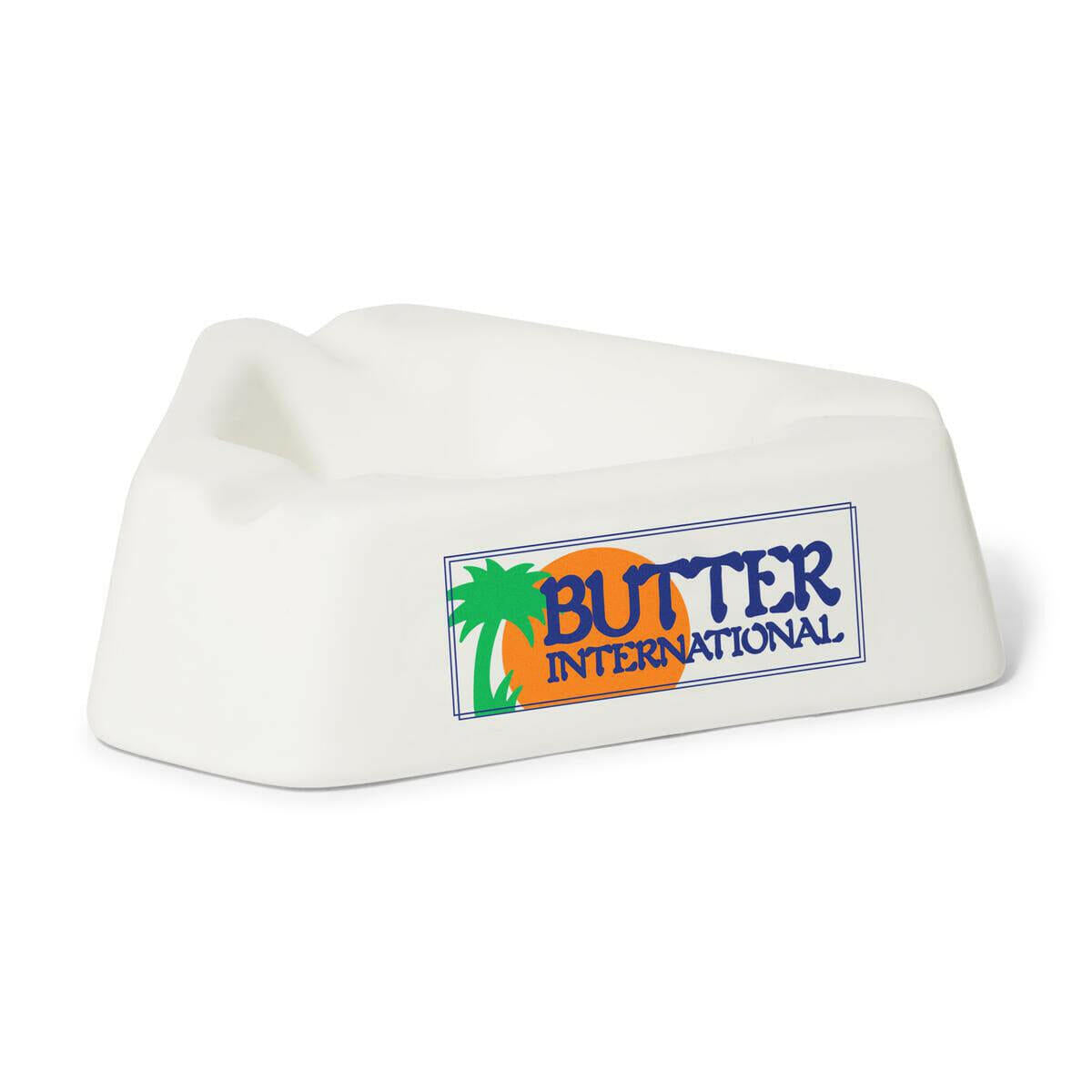 Butter Goods - Vacation Ash Tray.