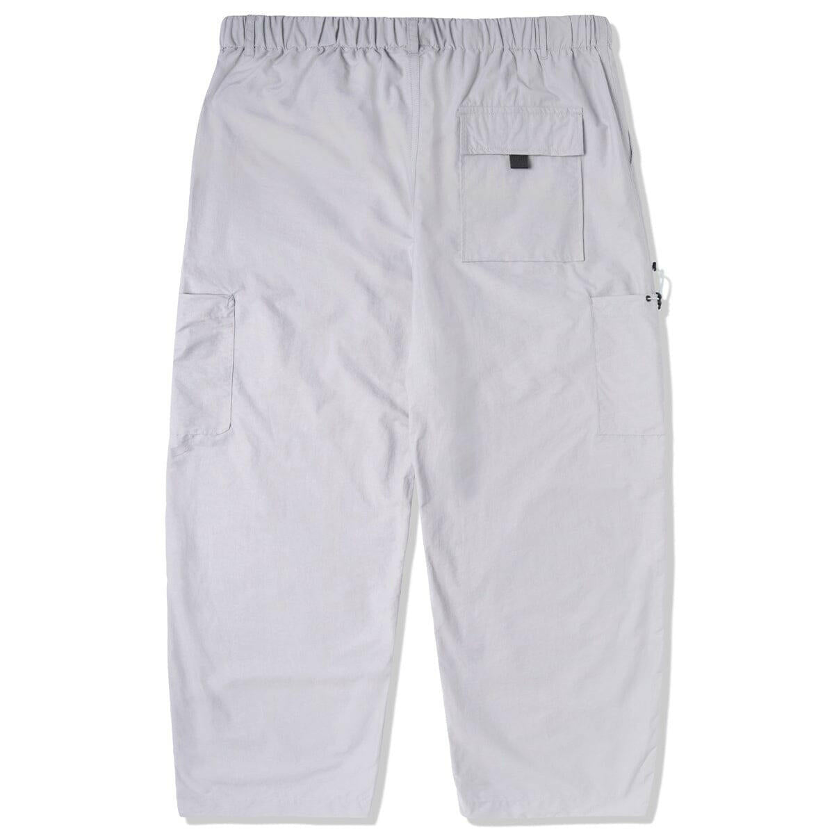 Cash Only - Breaker Cargo Pants Stone.