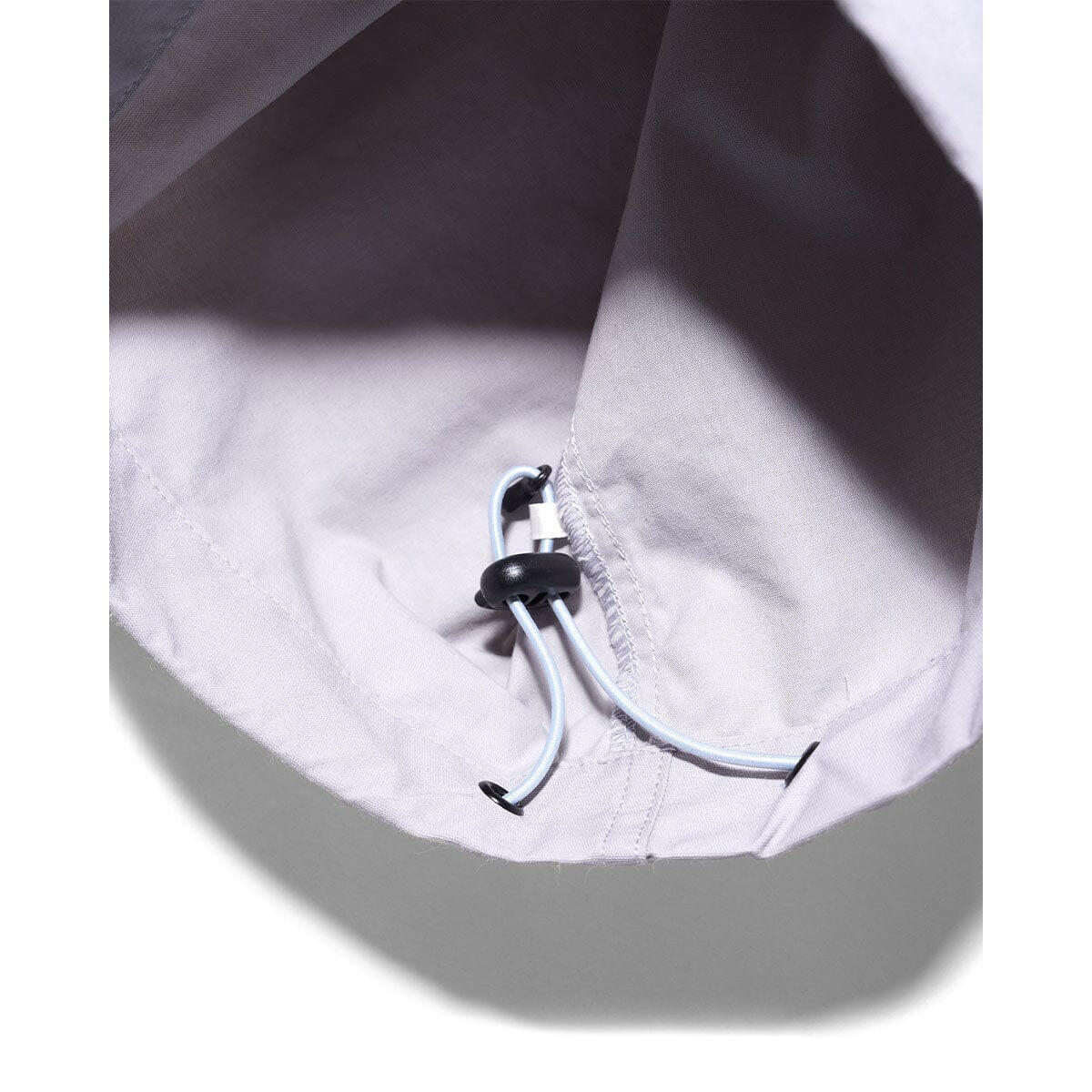 Cash Only - Breaker Cargo Pants Stone.