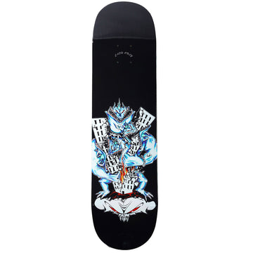 Cash Only Cereberus 8.25 Skateboard Deck