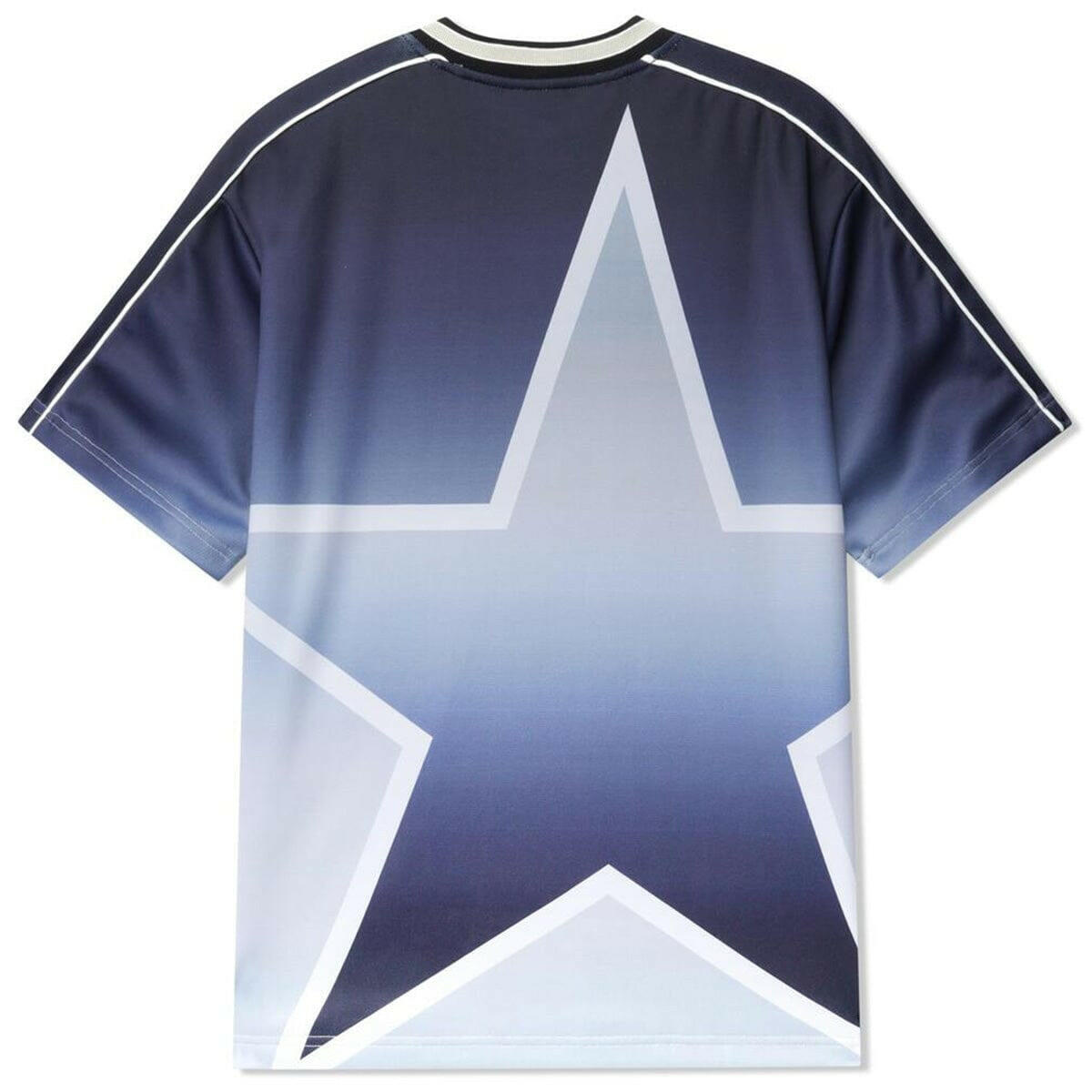 Cash Only - Defence Jersey Navy.