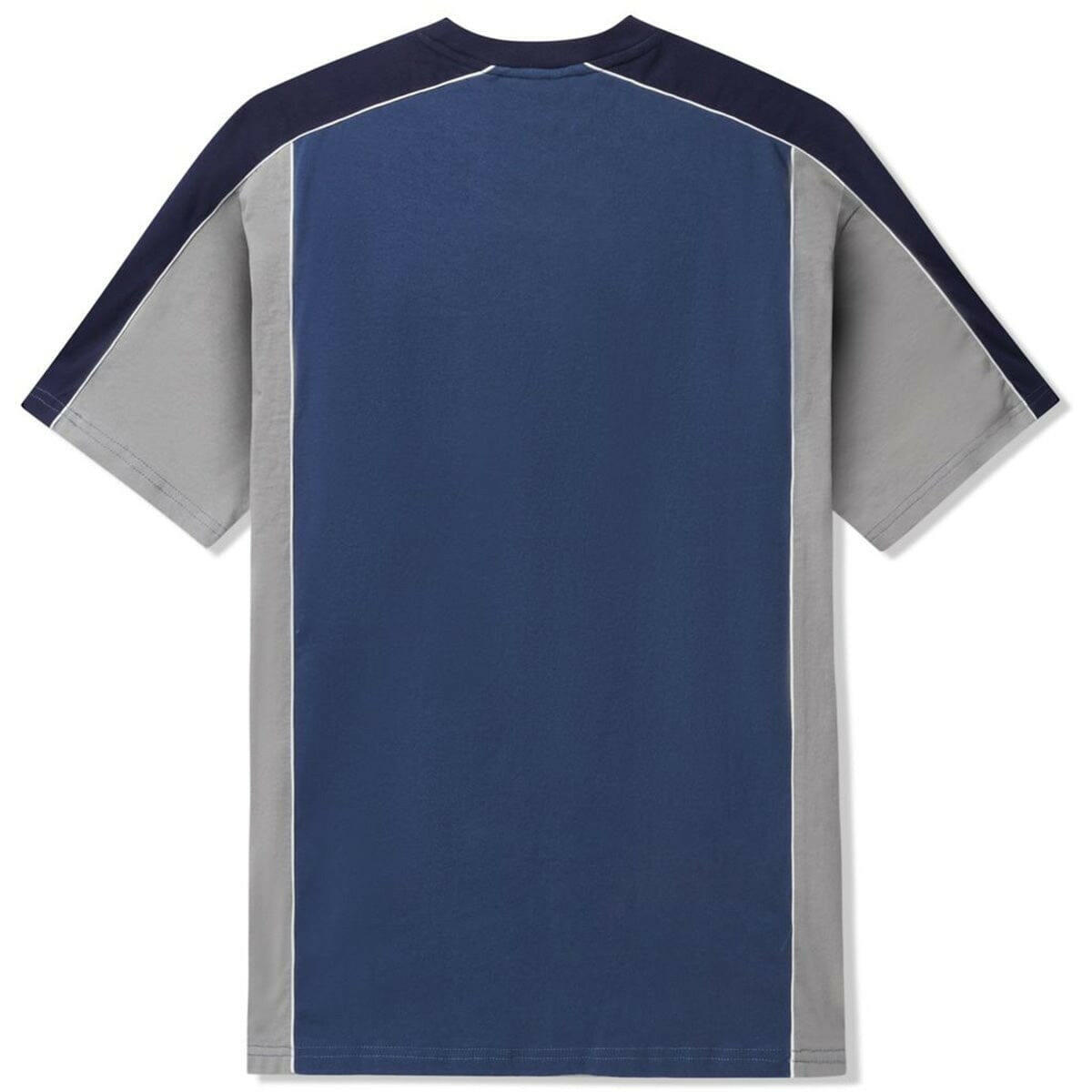 Cash Only - Pier Tee Denim.