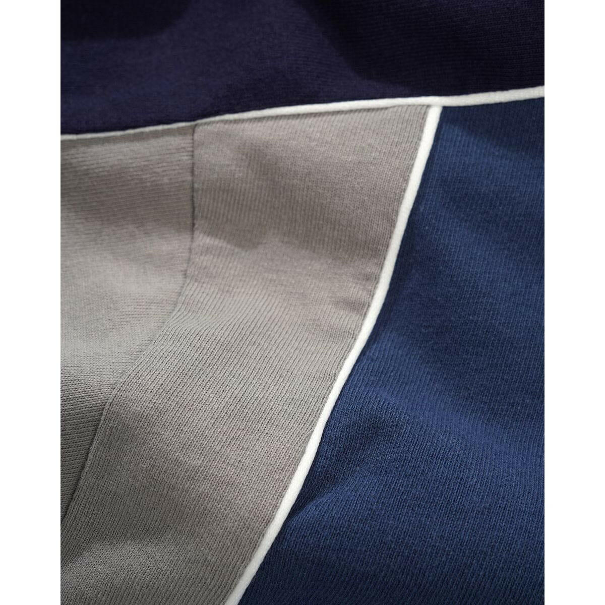 Cash Only - Pier Tee Denim.