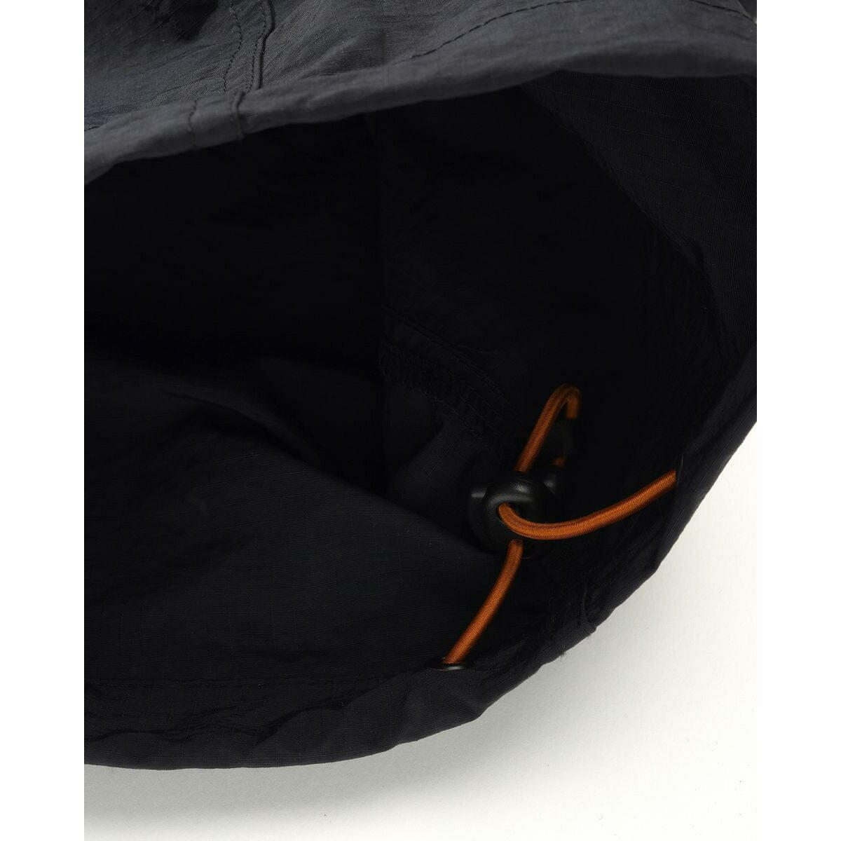 Cash Only - Star Cargo Pants Black.