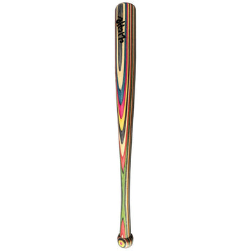 Cliche Mini Baseball Bat