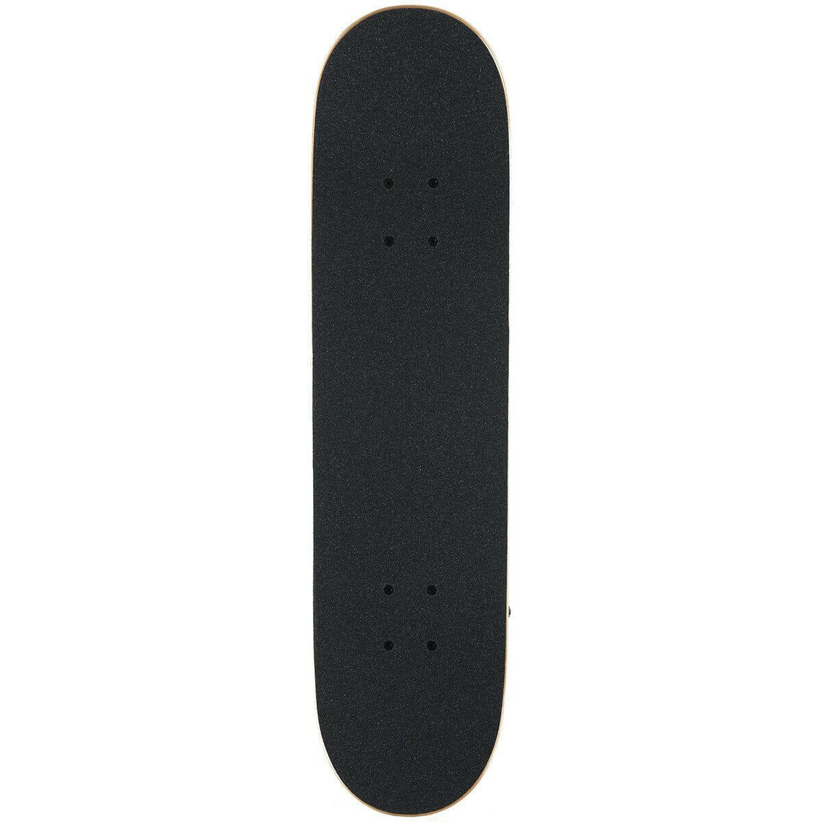Real - Regrowth 8.0 Complete Skateboard.