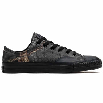 Converse CTAS Pro Shoes Realtree