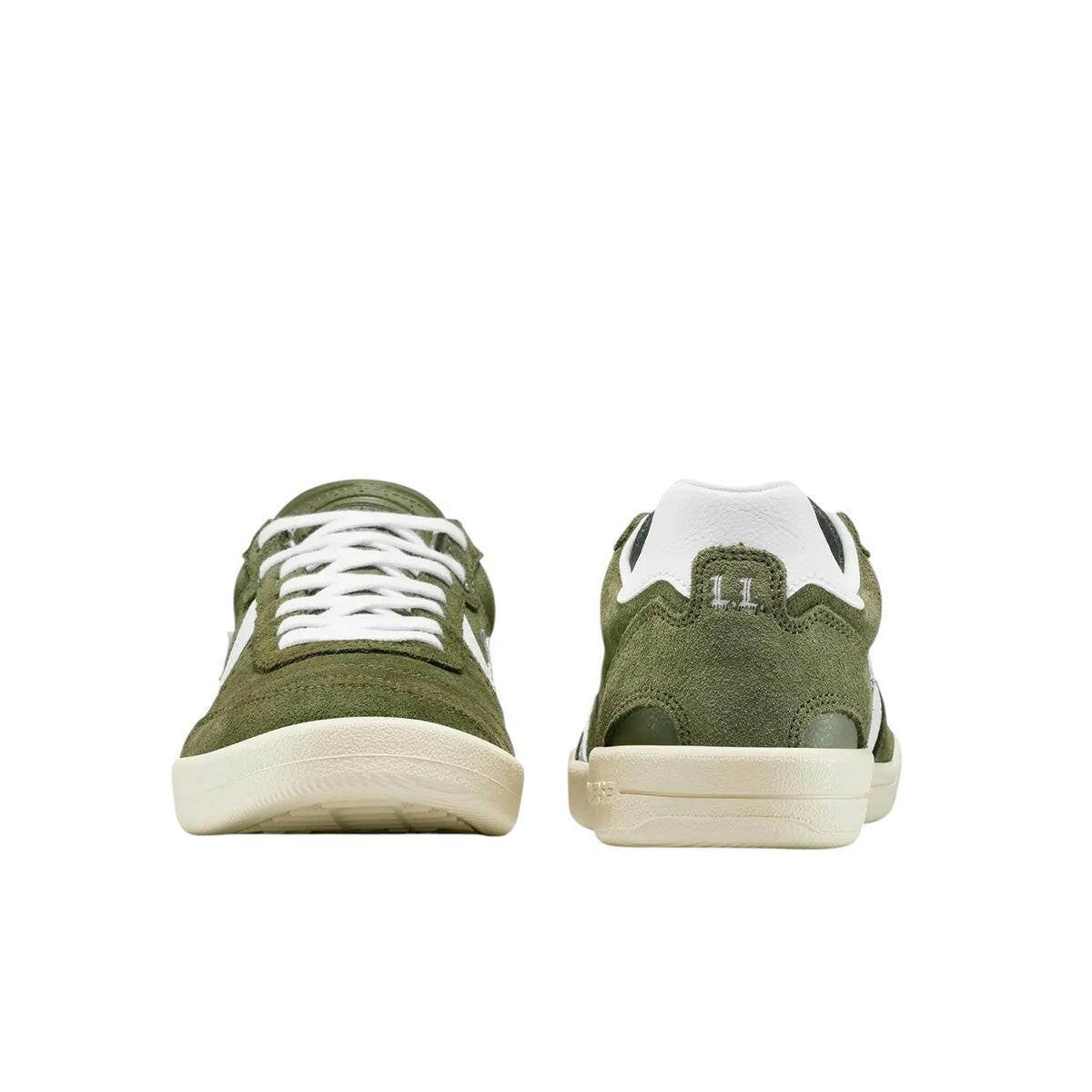 Converse - Louie Lopez Pro 2 Shoes Utility/White/Natural Ivory.