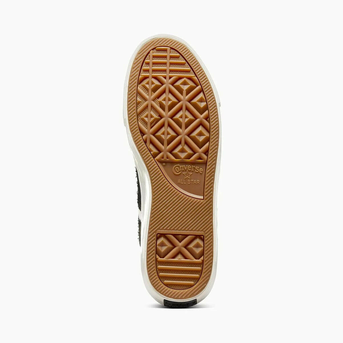 Converse - One Star Academy Pro Shoes Black/Egret/Egret.