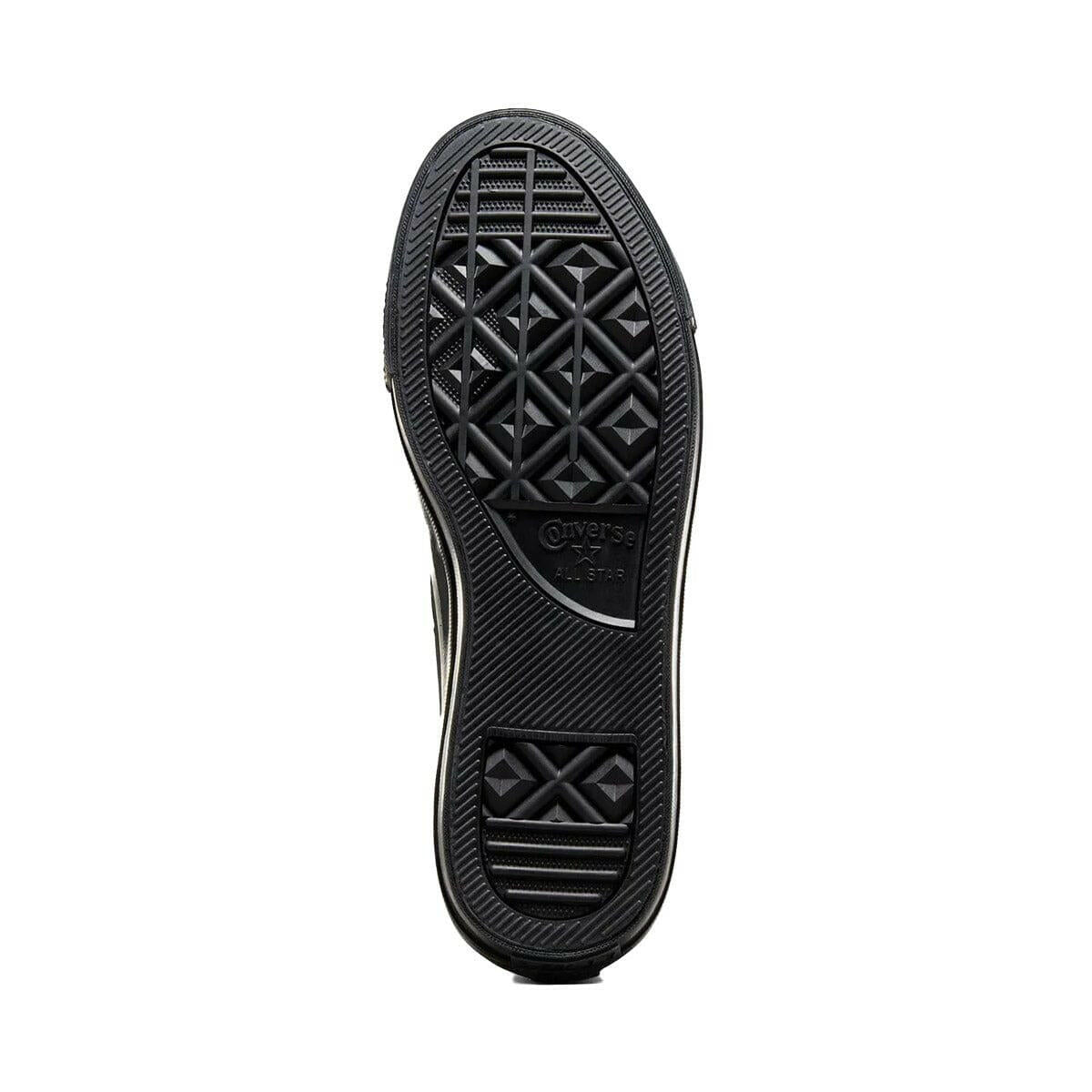 Converse - One Star Pro Shoes Secret Pines/Black/Black.