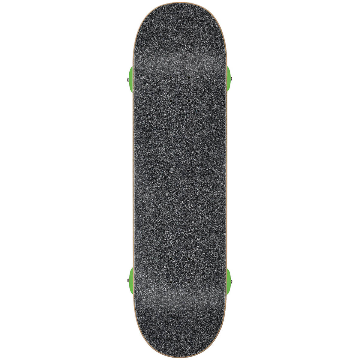 Creature Bonehead Glitch 8.0 Complete Skateboard