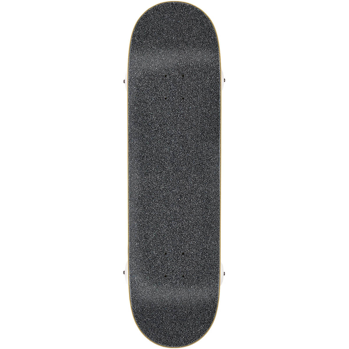 Creature Bonehead Glitch 8.51 Complete Skateboard