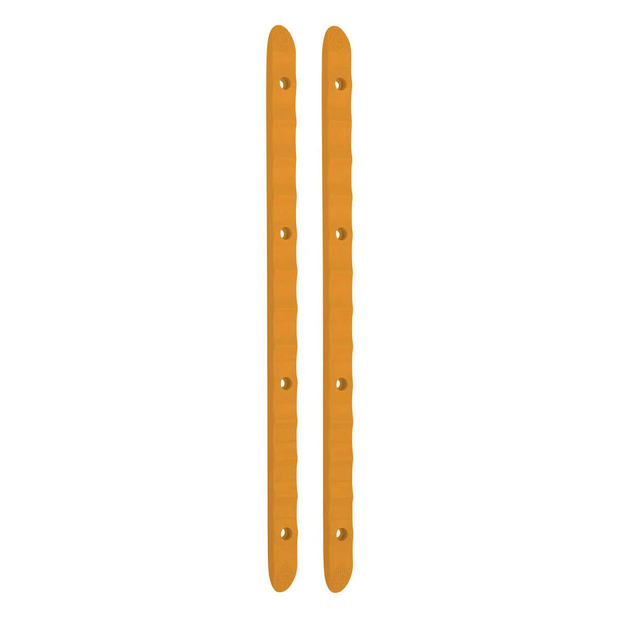 Creature - Bonesaw Rails Orange.