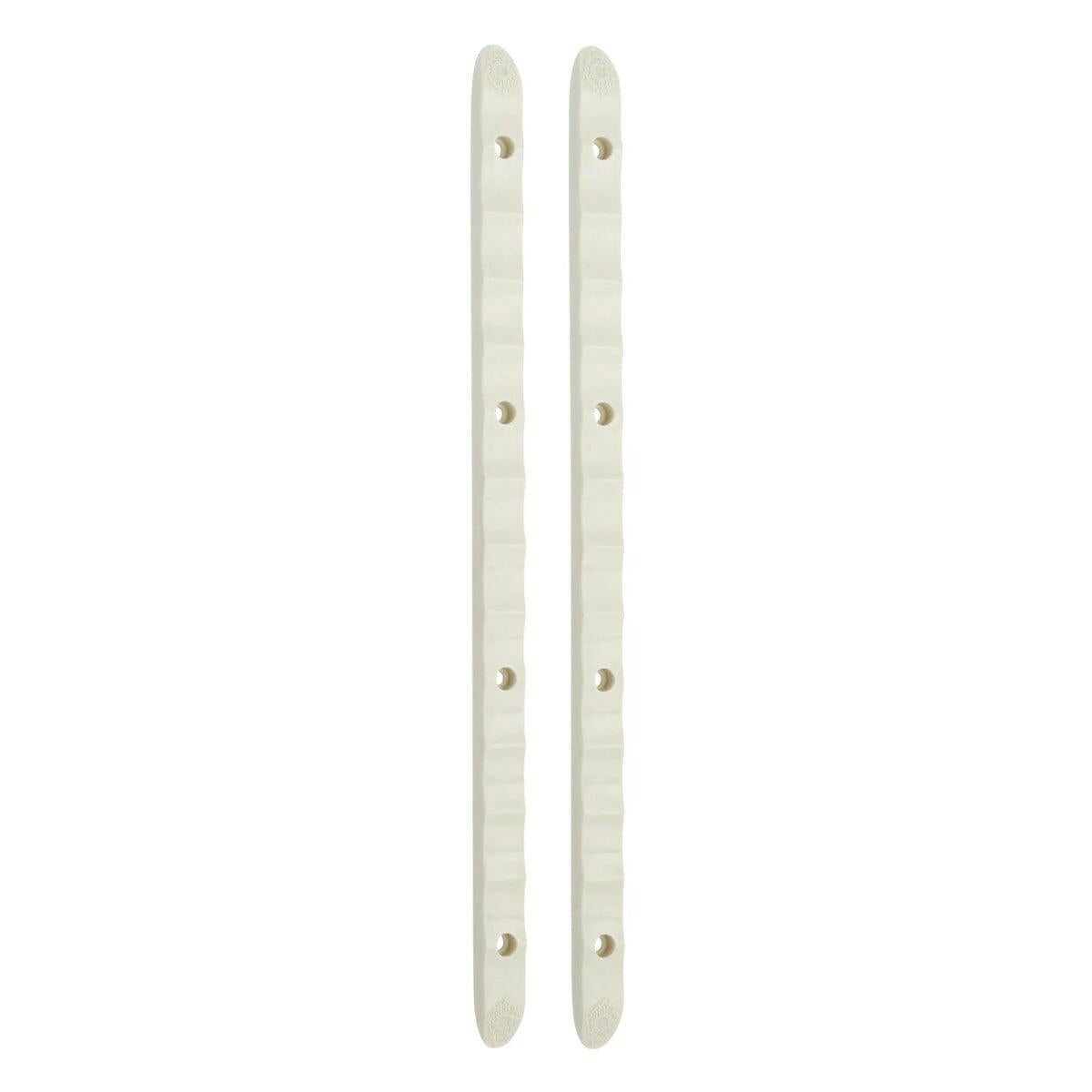 Creature - Bonesaw Rails Bone.