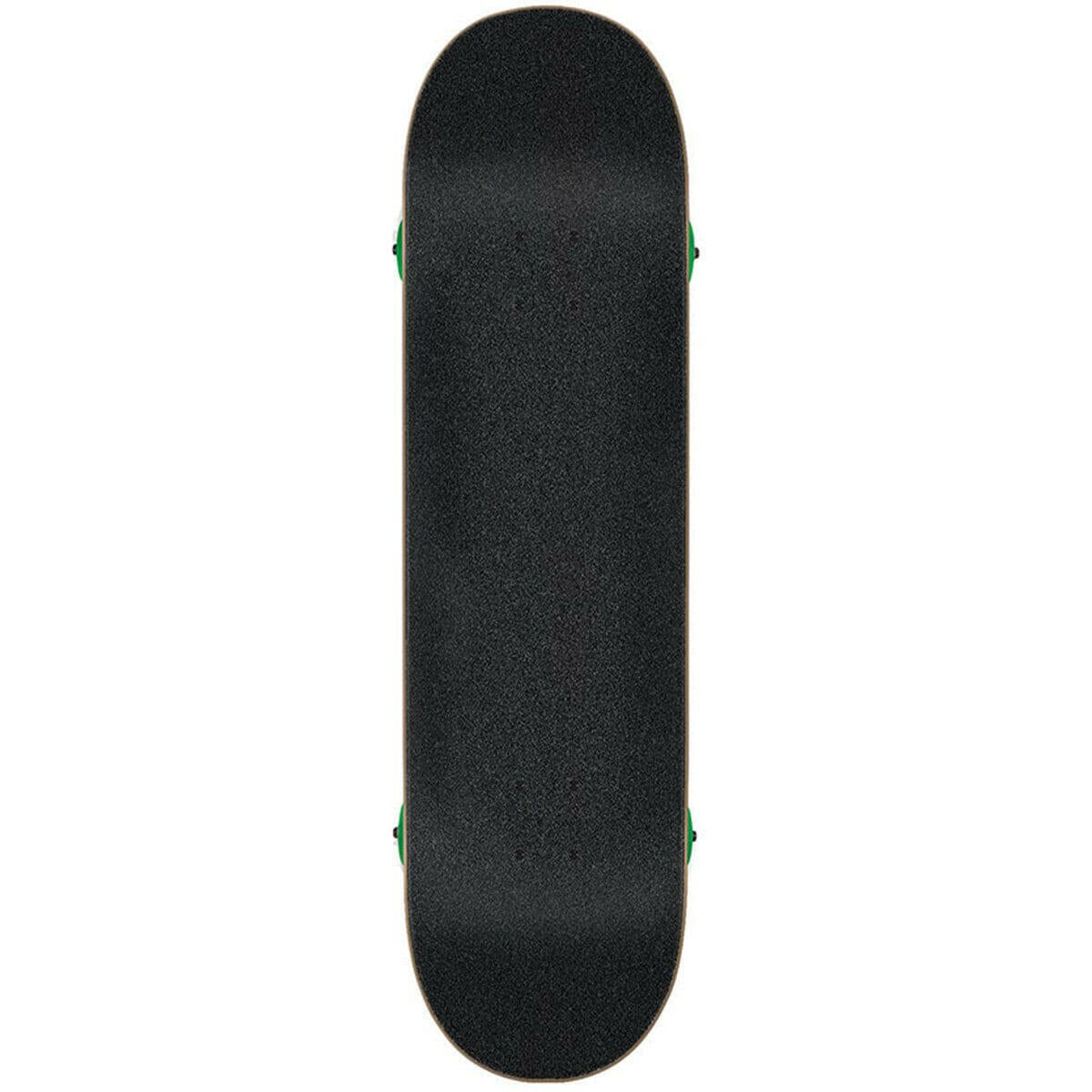 Creature - Full Logo 8.0 Complete Skateboard.