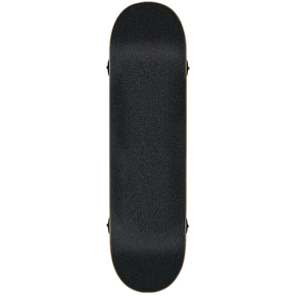 Creature Logo Outline 8.25 Complete Skateboard.