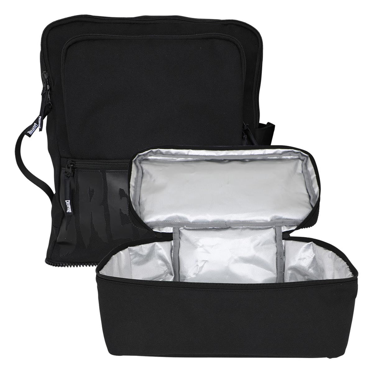 Creature - Lost At Sea Cooler Backpack
