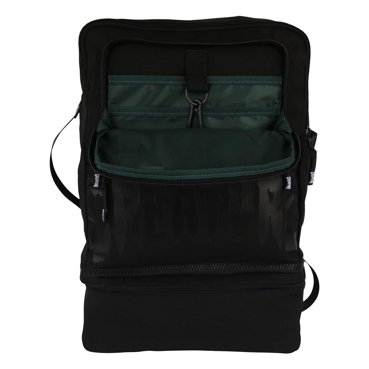 Creature - Lost At Sea Cooler Backpack