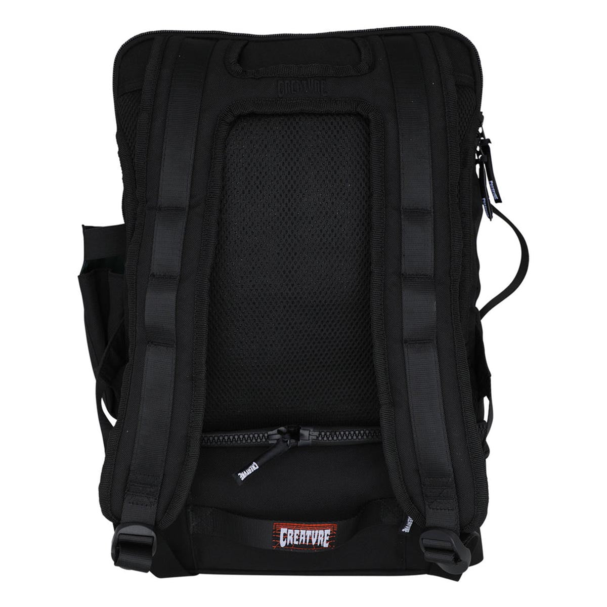 Creature - Lost At Sea Cooler Backpack