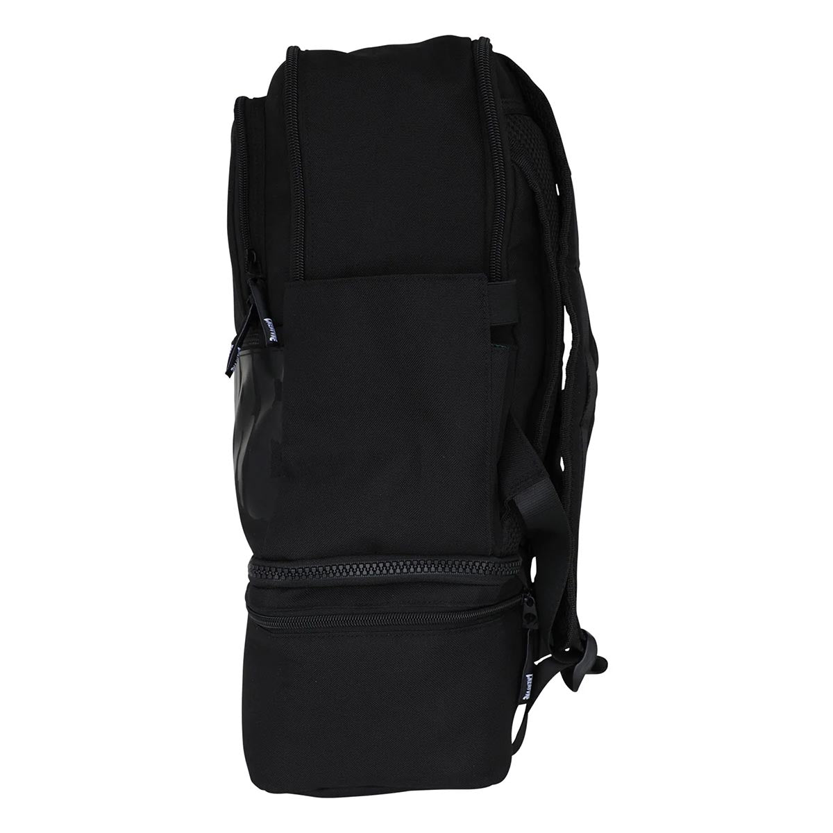 Creature - Lost At Sea Cooler Backpack