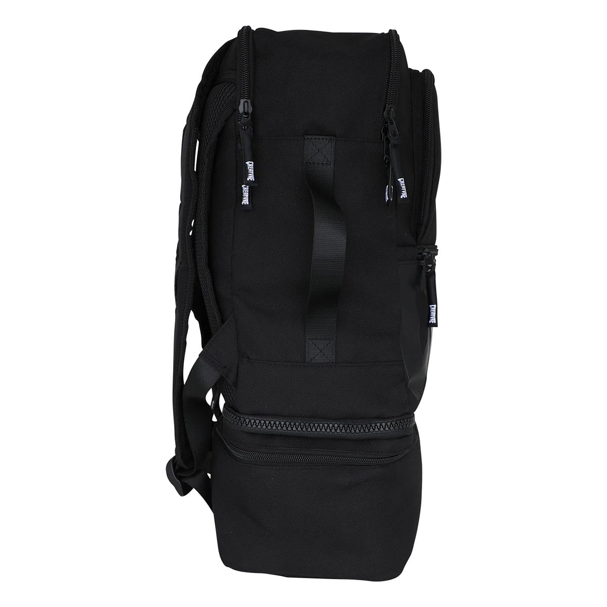 Creature - Lost At Sea Cooler Backpack