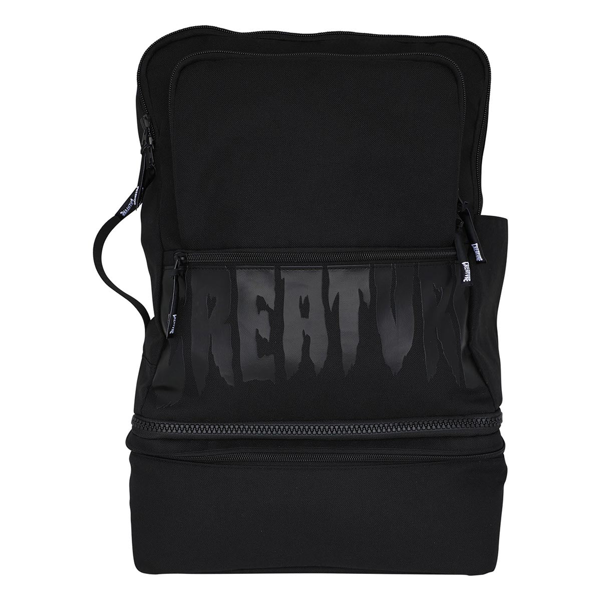 Creature - Lost At Sea Cooler Backpack