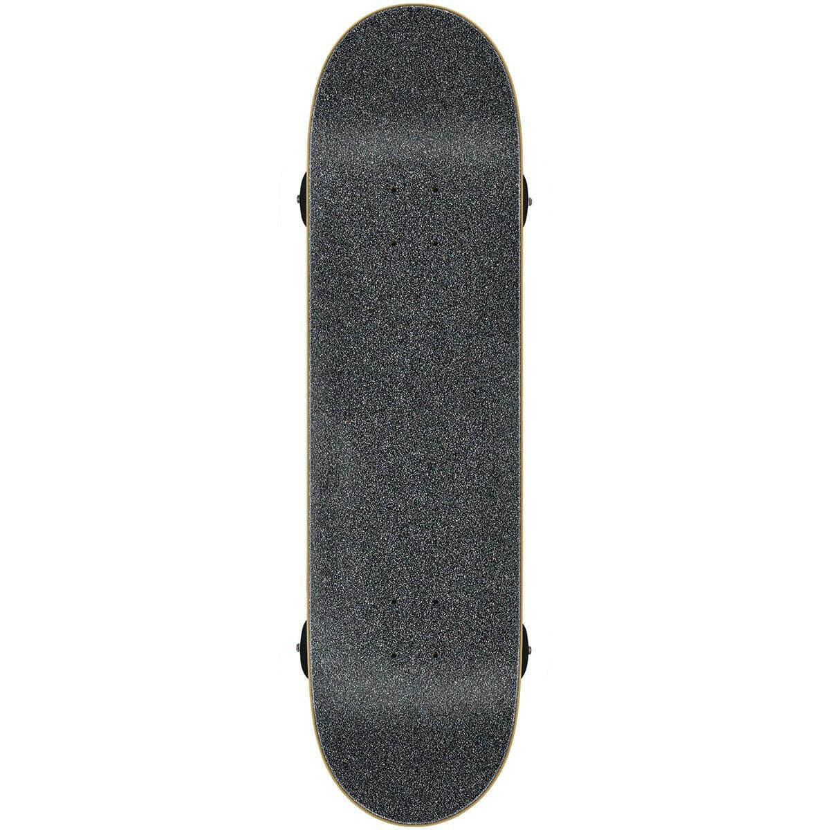Creature - Medusa 2 Mini 7.75 Complete Skateboard.
