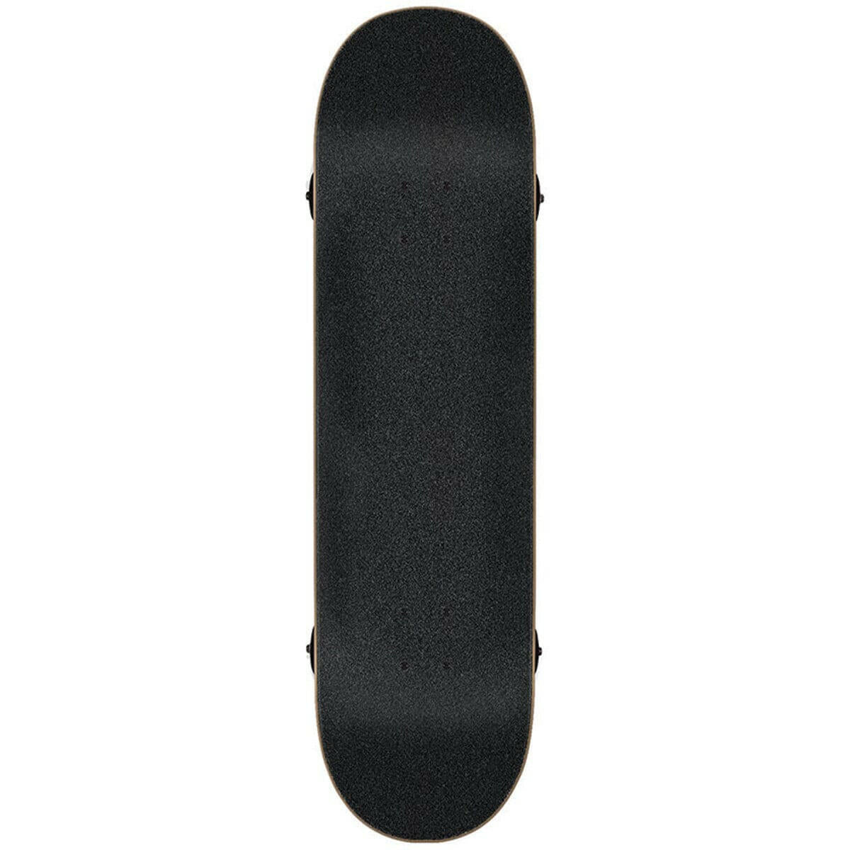 Creature - Mini 3D Logo 7.75 Complete Skateboard.