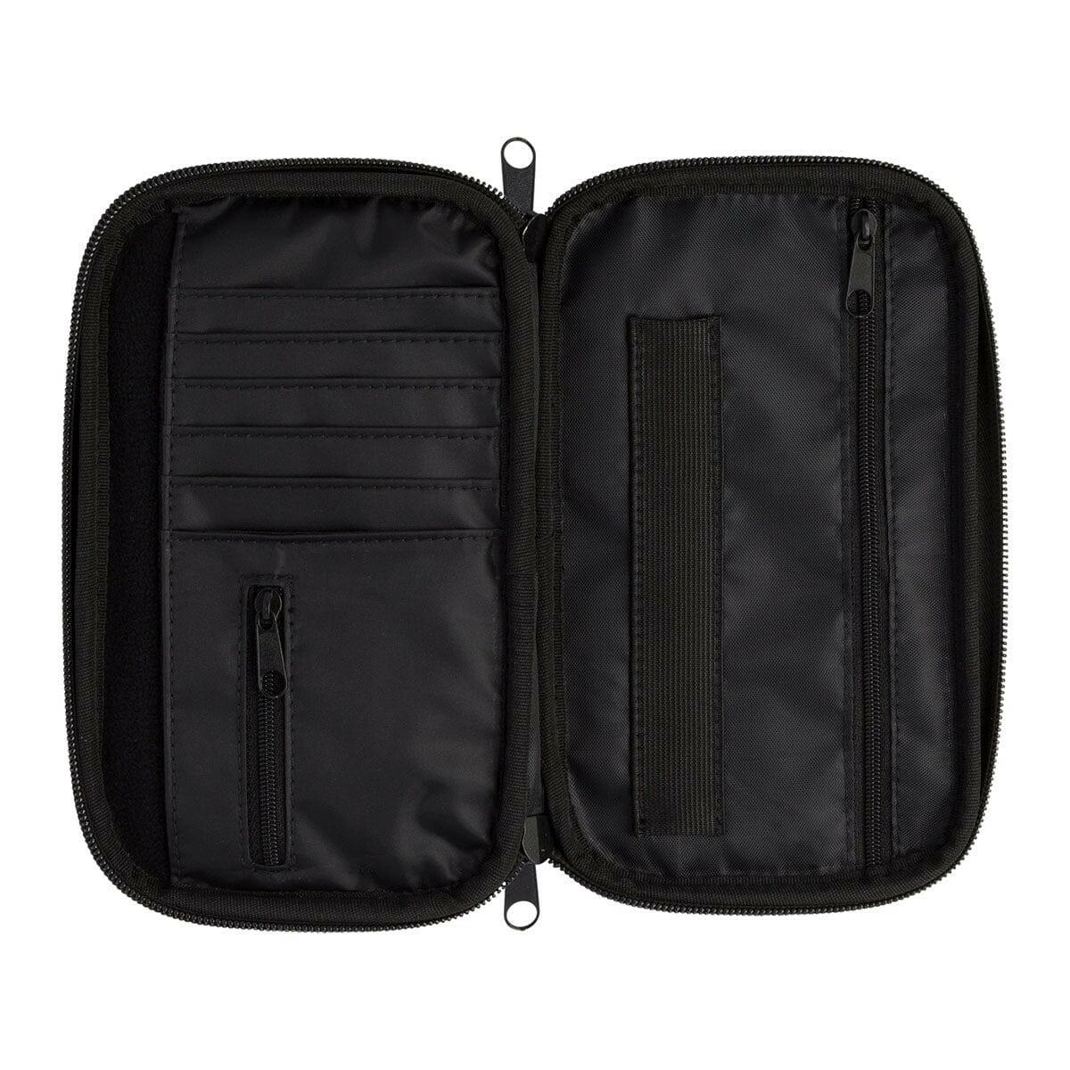 Creature - Slaughter Outline Tool Bag.