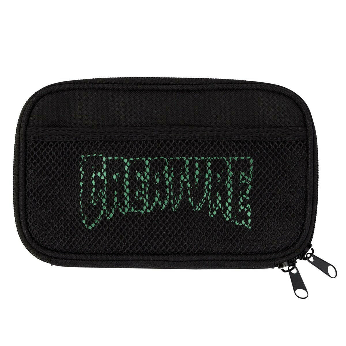 Creature - Slaughter Outline Tool Bag.